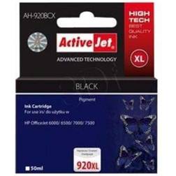 ActiveJet AH-920BCX CD975AE