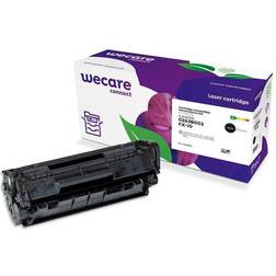 WeCare Toner CANON 0263B002