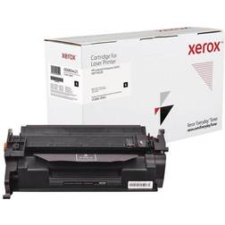 Xerox Everyday Alternativtoner für CF289X - Schwarz