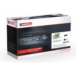 Edding EDD-2108 Toner