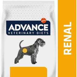 Advance Veterinary Diets Renal - Set % 2 x 12 kg