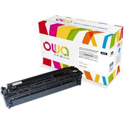 Armor CF210 LaserJet Pro