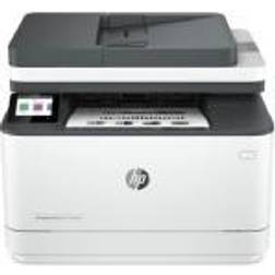 HP LaserJet Pro MFP 3102fdwe 3in1