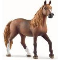 Schleich Paso Peruano Mare 13953