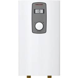 Stiebel Eltron DHX Trend 240-Volt 14.4-kW 2.93-GPM Point Of Use Tankless 15-2 TREND