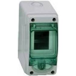 Schleich Schneider Electric 13956, Grå, 98 mm, 80 mm, 150 mm