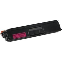 WL Tonerkassett Magenta BT423M - Magenta