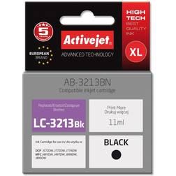 ActiveJet AB-3213BN LC3213BK