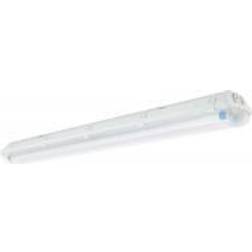 Prima Prima LED-Retrofit Agri ABSc 1500X2 3F