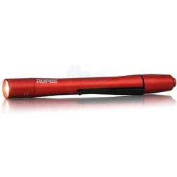 Rupes LL150 Penlight