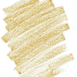 Sennelier Oljepastell 5-PACK 020
