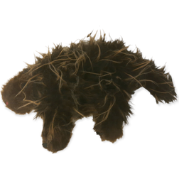 Party pets Myresluger 30 cm