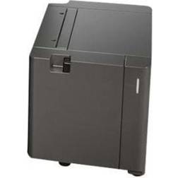 Lexmark 26z0089 printer/scanner