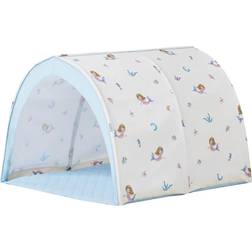 HoppeKids Mermaid Tunnel