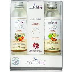 Nature Body CatchLife Alga Glide Presentbox