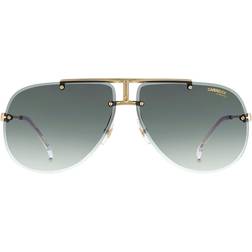 Carrera 1052/S Aviator Men Sunglasses