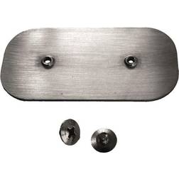 Design4Bath Design4Bath TBD-0182 Limbakke