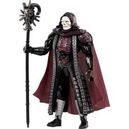 Mattel Skeletor Action Figur 18 cm