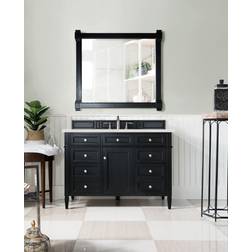 James Martin Vanities 650-V48-3ESR