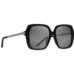 Maui Jim Poolside GS838-02