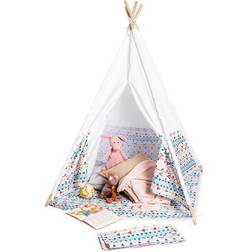 Pinolino Telt Tipi 'Naira'