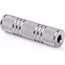 Nedis Stereo Adapter Hunstik Hunstik