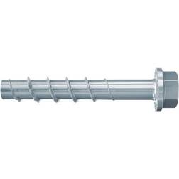 Fischer 546393 ULTRACUT FBS II