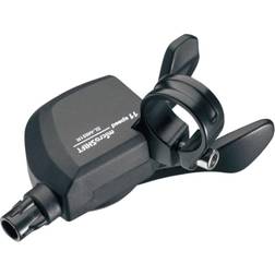 Microshift XLE 11 M851 Speed Xpress Shifter