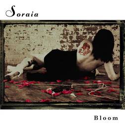 Soraia Bloom (Vinyl)