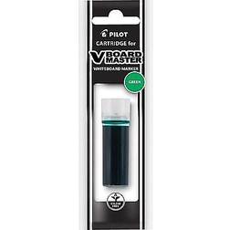 Pilot V Board Master Markers Ink Cartridge Refill