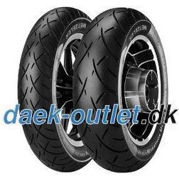 Metzeler ME 888 Marathon Ultra MH90-21 Tire