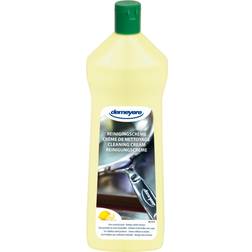 Demeyere Skuremiddel 750ml