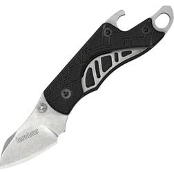 Kershaw 1025X Pocket Knife