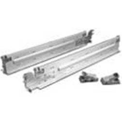 Lenovo ThinkStation Static Rack Rail Kit