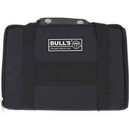 Bull's Bull´s MSP darttaske sort