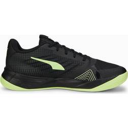 Puma Accelerate Pro II M