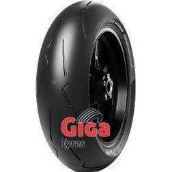 Pirelli Diablo Supercorsa V4 200/60 ZR17 TL 80W