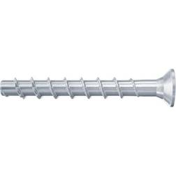Fischer Yleishyödylliset Laitokset TX30 ETA-15/0352 ETA-18/0242