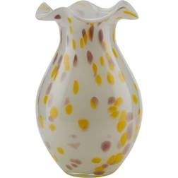 Bahne Interior Mix colored Vase