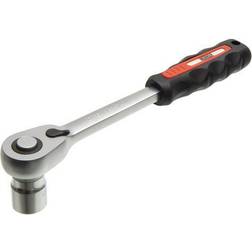 Worker 1/2" 72 tdr Spærrenøgle