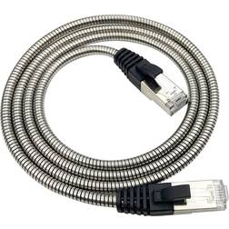 Sinox RJ45-RJ45 Cat7 STP