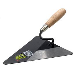 B&V murerske 240 Spartel