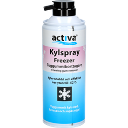 Activa Kylspray Aerosol 520ml