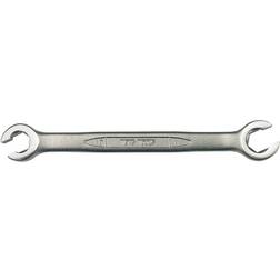 Teng Tools Öppen 641011 661422 Mutternyckel