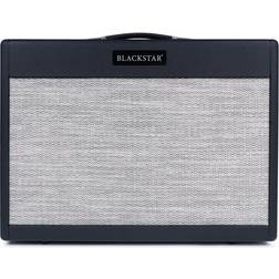 Blackstar St. James 50 6L6 212 Guitar Amp Combo