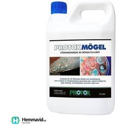 Protox Mögel 2,5L