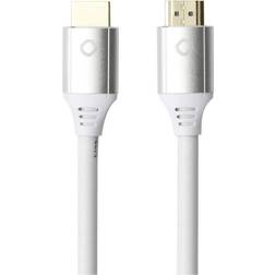 Oehlbach AV Cable 5