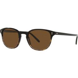 Oliver Peoples Polarized OV5219S 172257