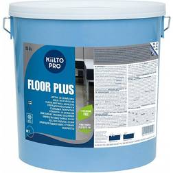 kiilto Floor Plus 10L