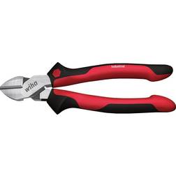 Wiha Industrial 43461 Cutting Plier